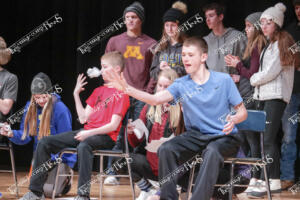 Snow Week.Court Comp (19 of 32)