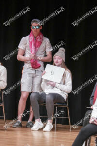 Snow Week.Court Comp (1 of 32)