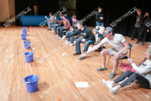 Snow Week.Court Comp (20 of 32)