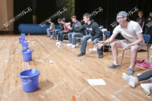 Snow Week.Court Comp (21 of 32)