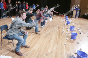 Snow Week.Court Comp (22 of 32)