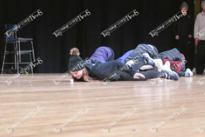 Snow Week.Court Comp (23 of 32)