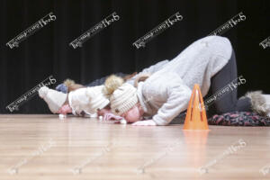 Snow Week.Court Comp (24 of 32)