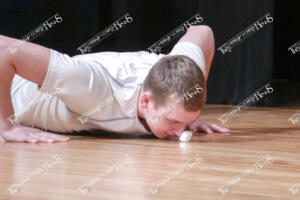 Snow Week.Court Comp (25 of 32)