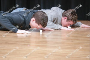 Snow Week.Court Comp (26 of 32)