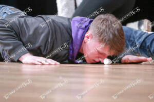 Snow Week.Court Comp (27 of 32)