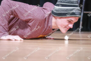 Snow Week.Court Comp (28 of 32)