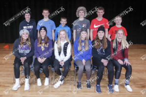 Snow Week.Court Comp (29 of 32)