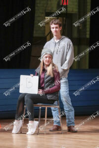 Snow Week.Court Comp (2 of 32)