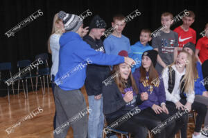 Snow Week.Court Comp (30 of 32)