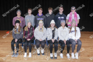 Snow Week.Court Comp (31 of 32)