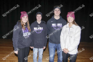 Snow Week.Court Comp (32 of 32)