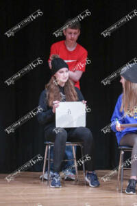 Snow Week.Court Comp (3 of 32)