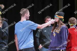 Snow Week.Court Comp (4 of 32)