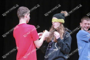 Snow Week.Court Comp (5 of 32)