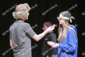 Snow Week.Court Comp (6 of 32)