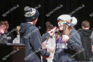 Snow Week.Court Comp (7 of 32)