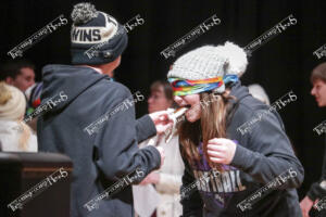 Snow Week.Court Comp (8 of 32)