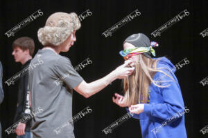 Snow Week.Court Comp (9 of 32)