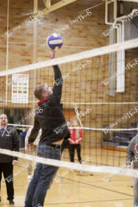 Snow Week.Volleyball (11 of 16)