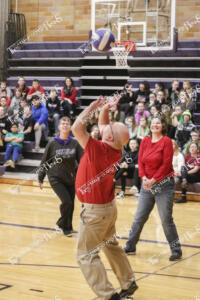 Snow Week.Volleyball (12 of 16)