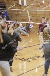 Snow Week.Volleyball (13 of 16)