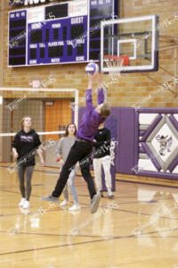 Snow Week.Volleyball (16 of 16)