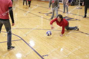Snow Week.Volleyball (4 of 16)