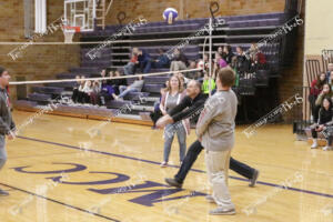 Snow Week.Volleyball (5 of 16)