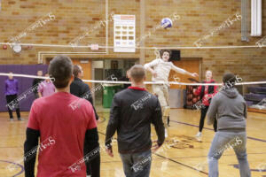 Snow Week.Volleyball (6 of 16)