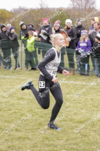 State CC 2019 (1 of 6)