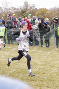 State CC 2019 (3 of 6)