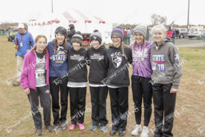 State CC 2019 (4 of 6)