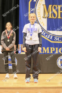 State CC 2019 (5 of 6)