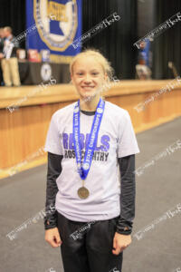 State CC 2019 (6 of 6)