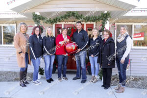 State Farm 11-22-2019 (2 of 4)