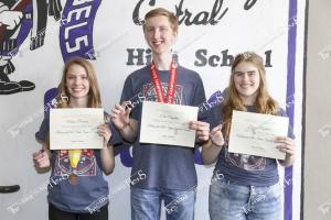 State Speechers (1 of 3)