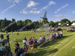 T&C.62486928 1886922331409678 7489166158008942592 n