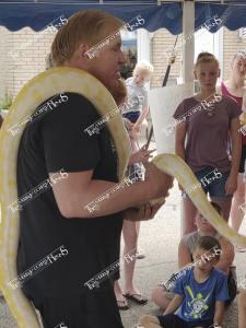 T&C.64229314 1888645864570658 5562978067120390144 n