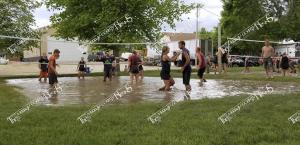 T&C.64240273 10216800144334265 2386750456379473920 o