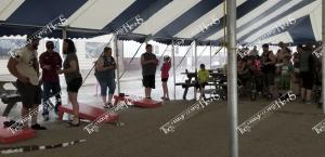 T&C.64248328 10216800604465768 6059214778864238592 o