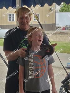 T&C.64457059 1888646261237285 7095369033364537344 n