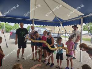 T&C.64524607 1888646004570644 8998044381625712640 n