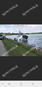 T&C.64535612 2458614347517126 2276846688565985280 o