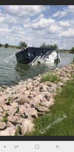 T&C.64560389 2458614100850484 349923793197596672 o