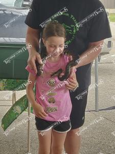 T&C.64634988 1888646121237299 8230576069913083904 n