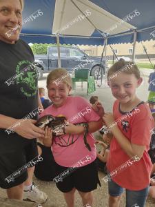 T&C.64683044 1888646157903962 8588352858624098304 n