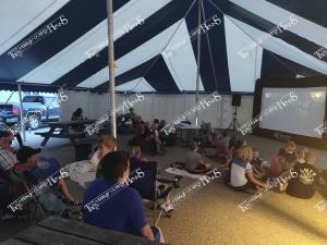 T&C.64809836 1886918448076733 7514742104141070336 o