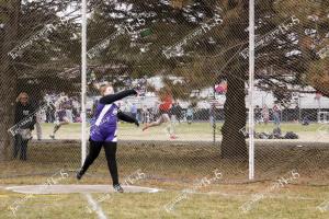 Track.4-9 (10 of 20)