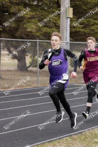 Track.4-9 (11 of 20)